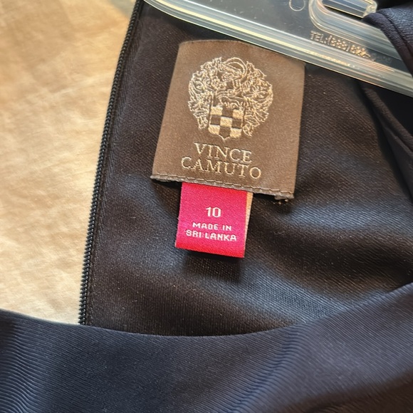 Jumpsuit - Picture 4 of 4